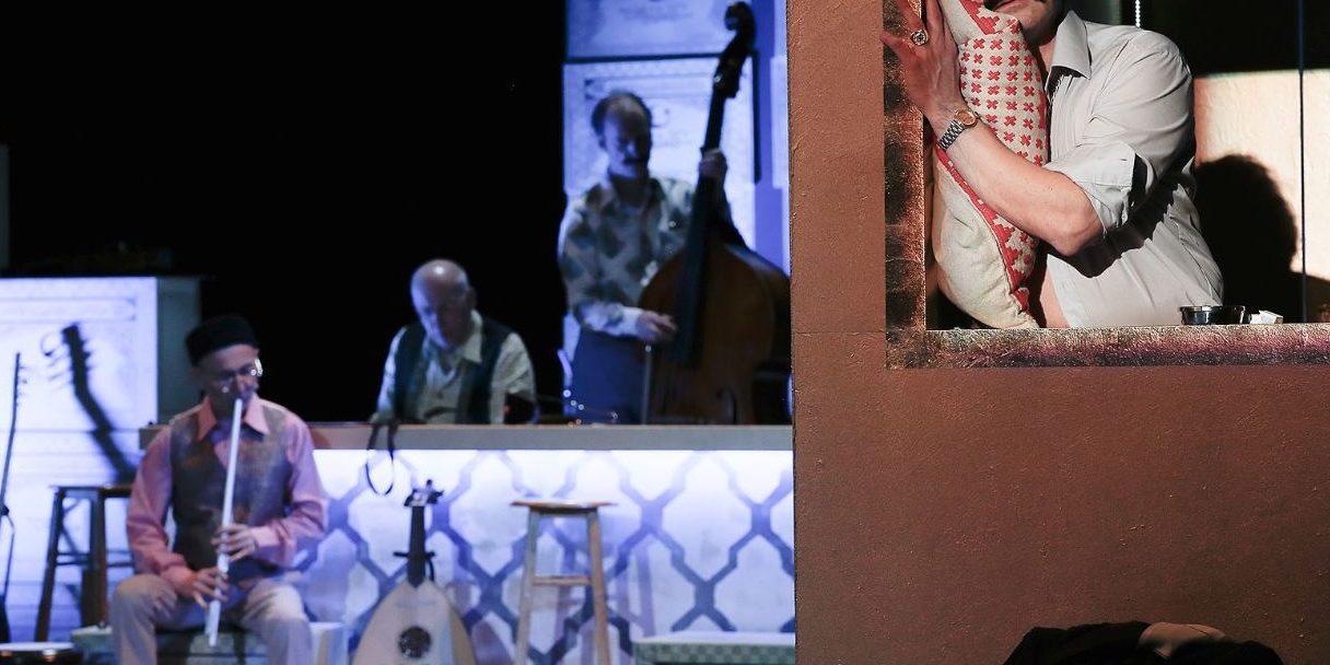 Istanbul_07-I6B5943_m