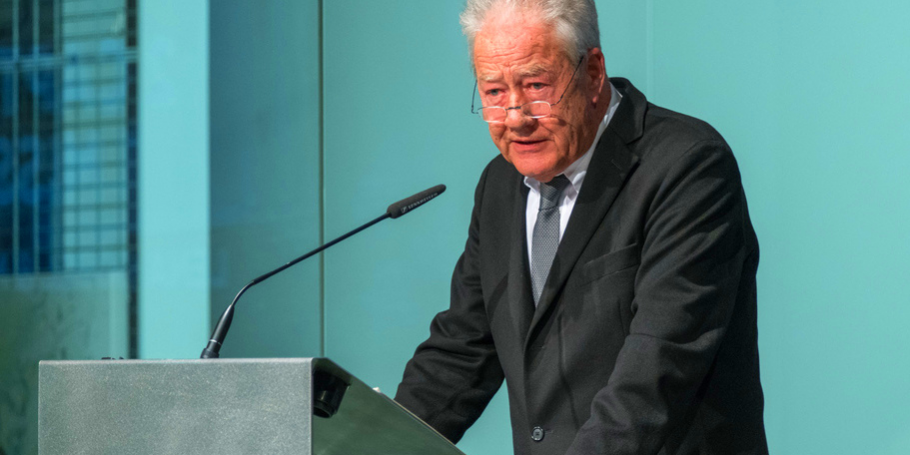 Von Bernhard Holub – Eigenes Werk, CC BY-SA 4.0, https://commons.wikimedia.org/w/index.php?curid=76827540