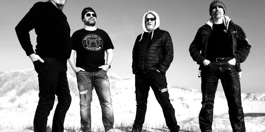 53790557_336166297007427_8469566437017518080_n