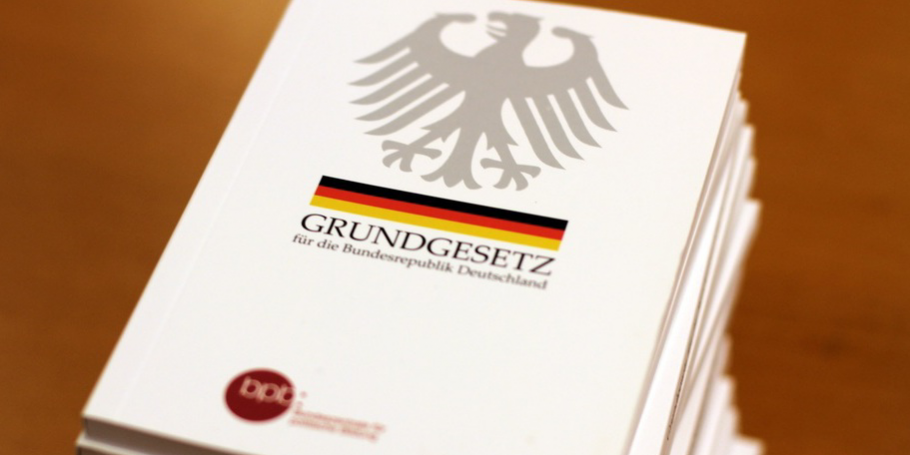 the-basic-law-2454404