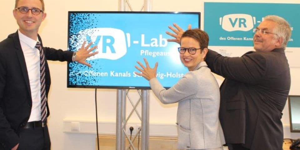 vrlab_pflege
