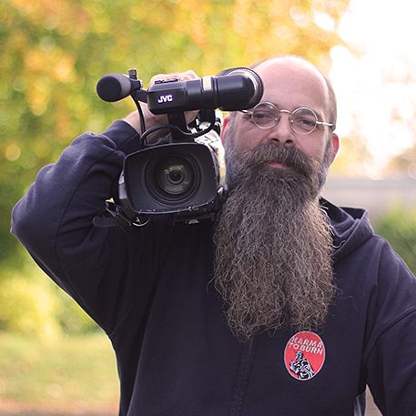 Falko_Rath_kielfrisch