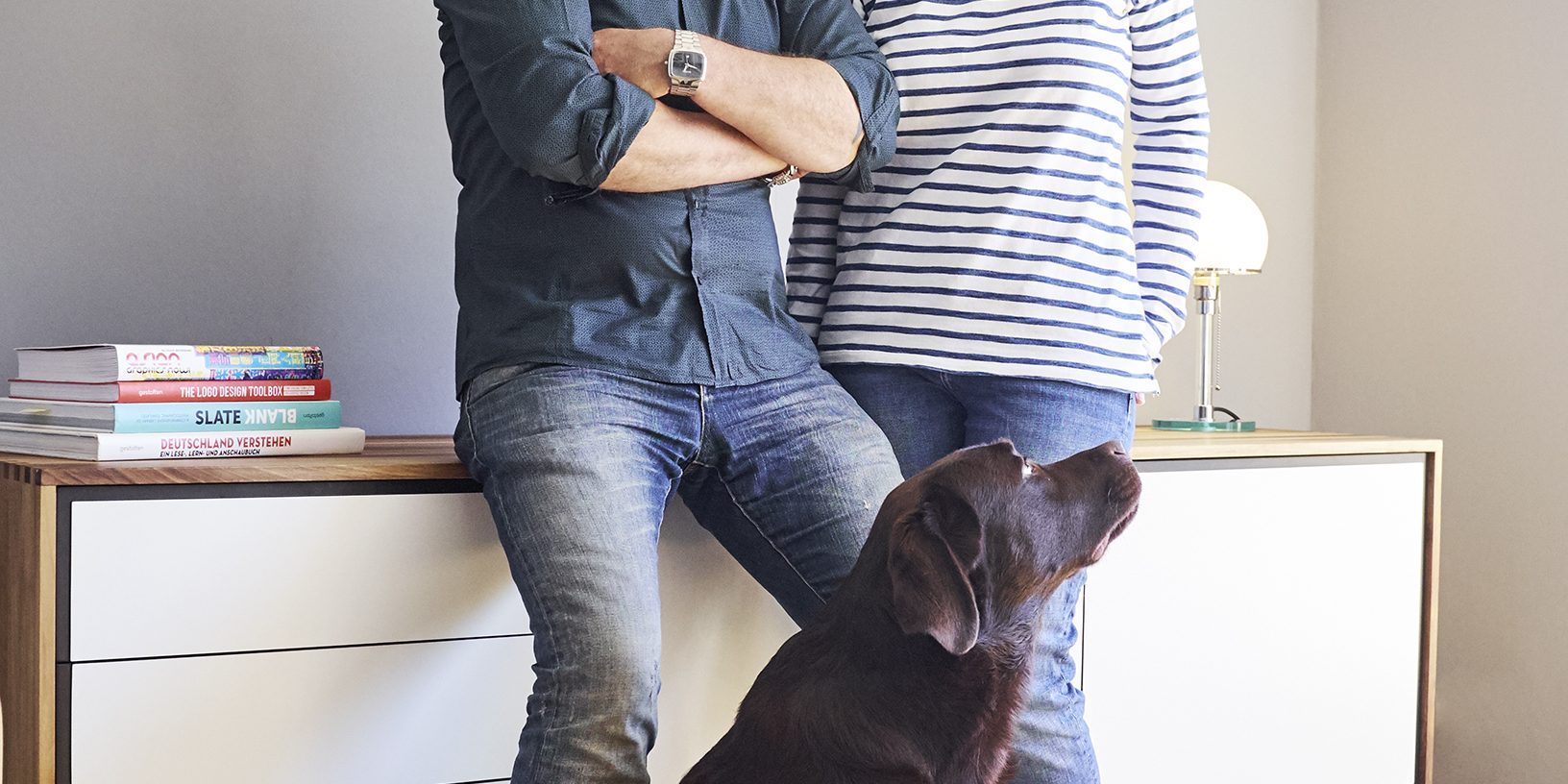 Möller_MöllerDSCF6203