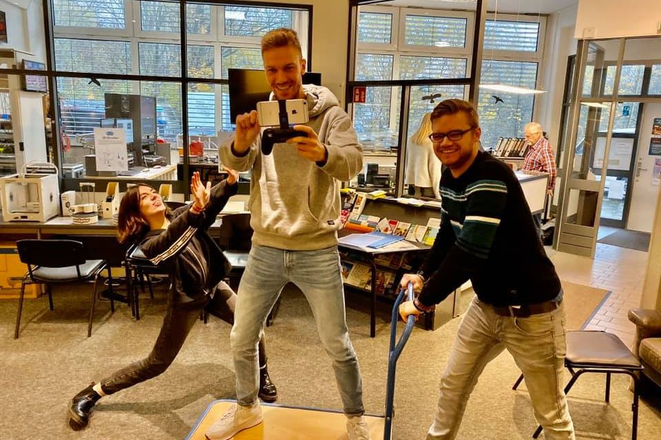 76962982_2361674220625916_1801201909760000000_n