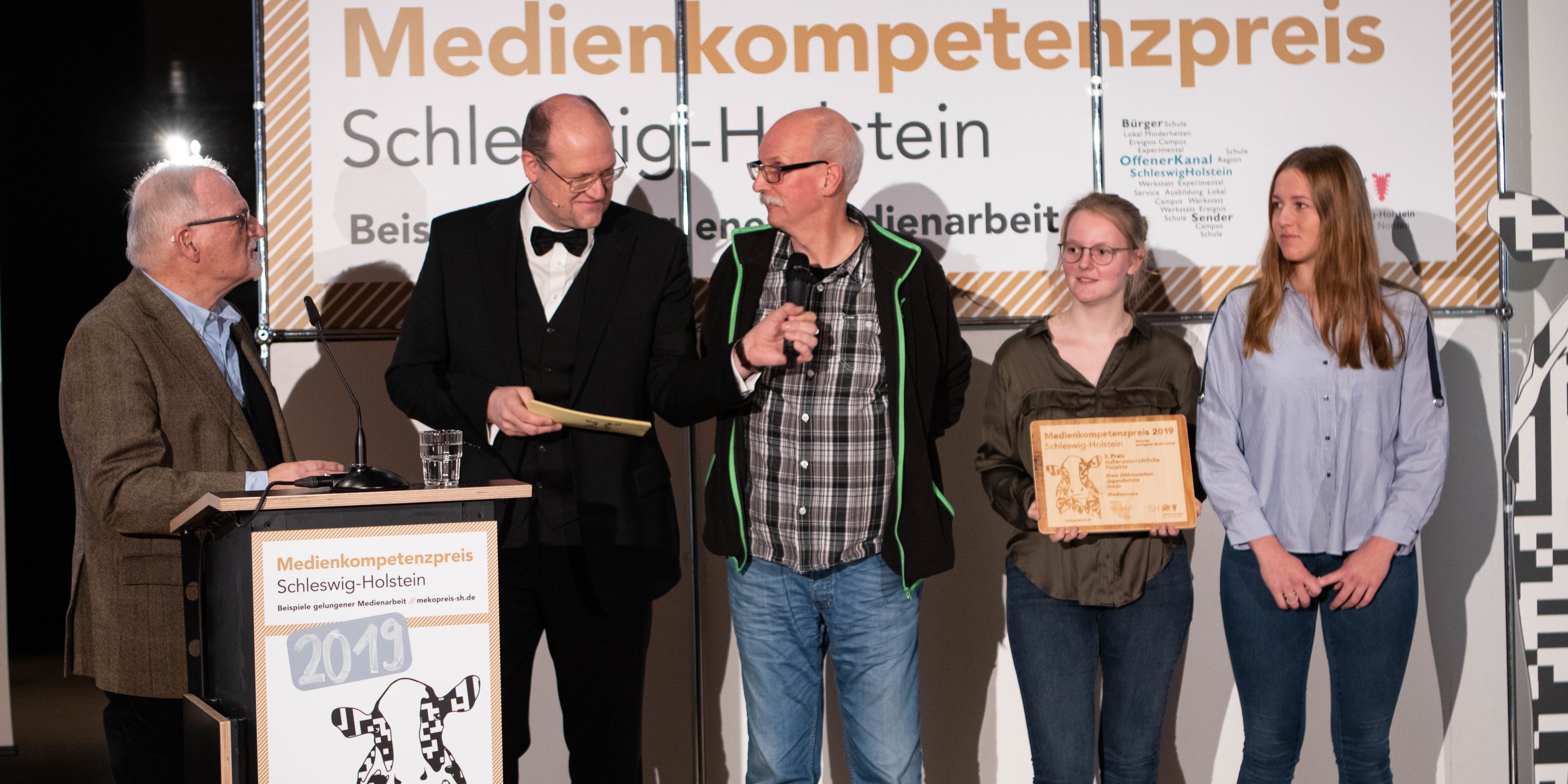 10.12.19_MekoPreis_008