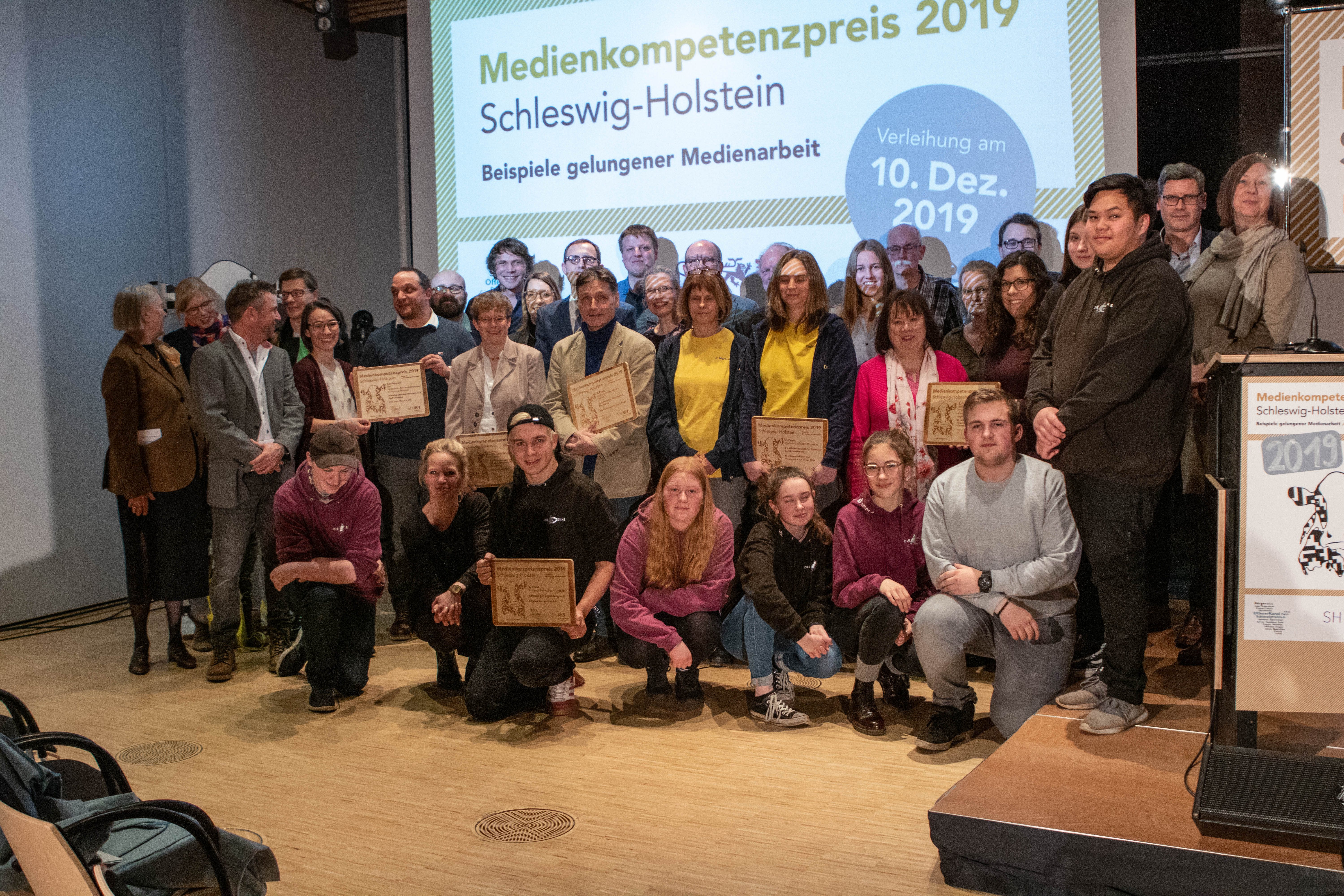 10.12.19_MekoPreis_018