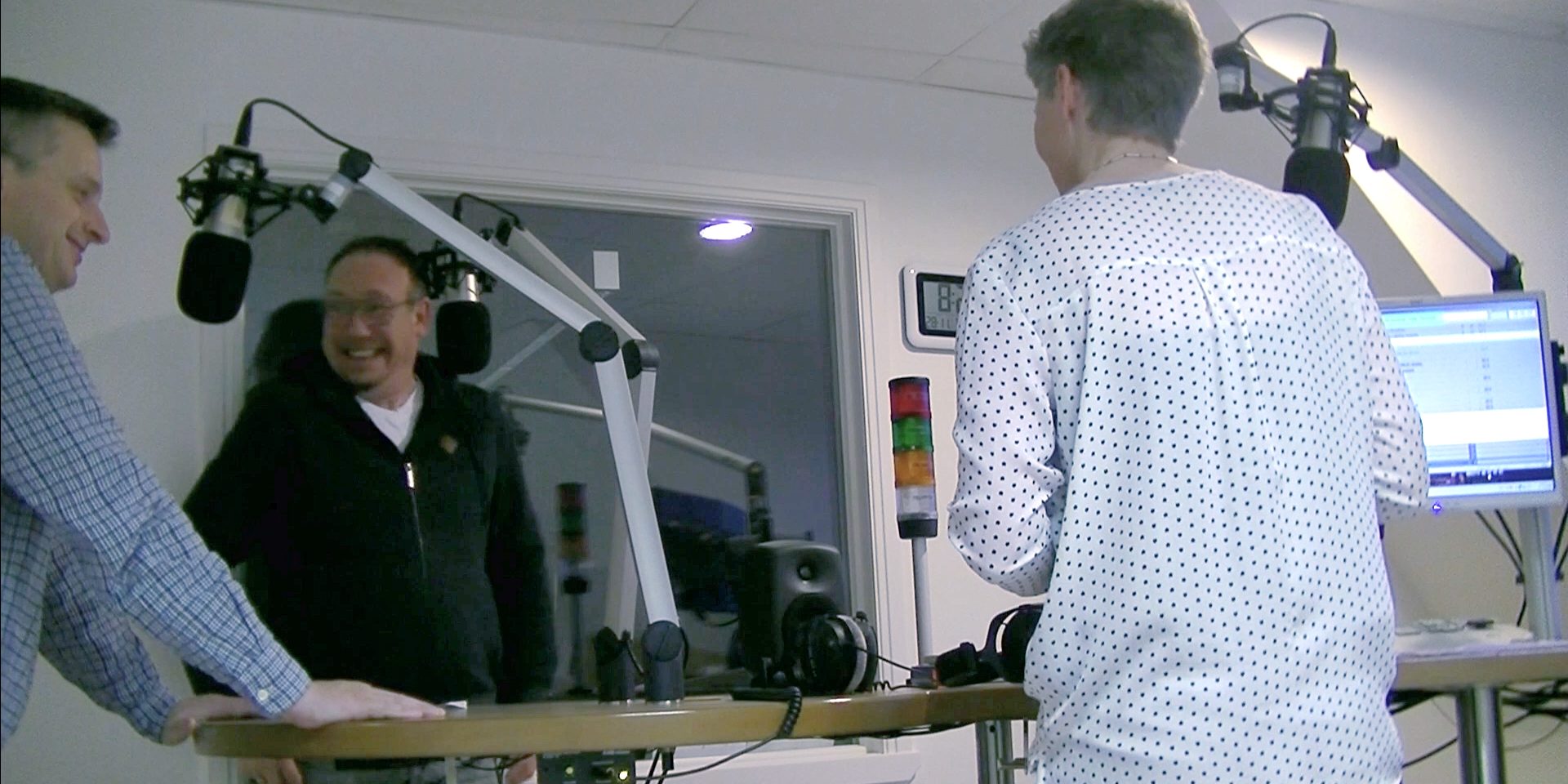 KallyThomsenManfredSchreiber28.11.2019