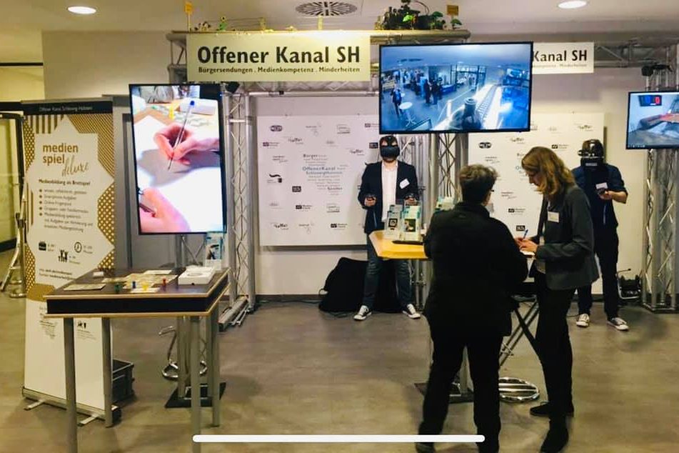 MKT2019_ankündigung