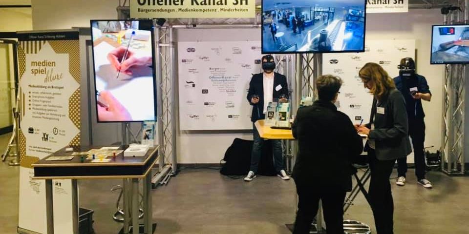 MKT2019_ankündigung