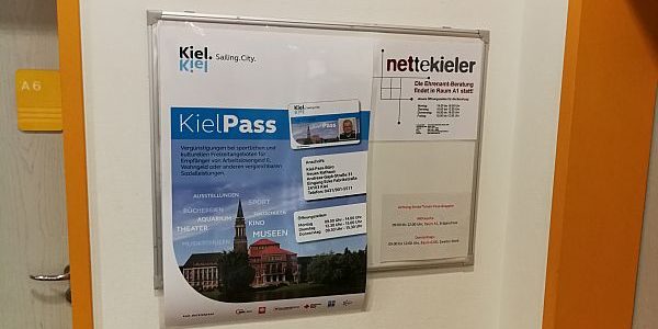 KielPass