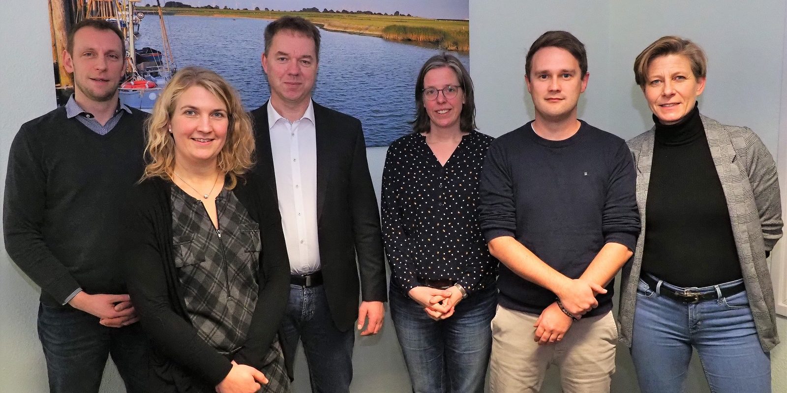 Regionalbudget Dithmarschen