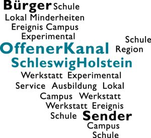 OKSH_logo_schwarz.tuerkis