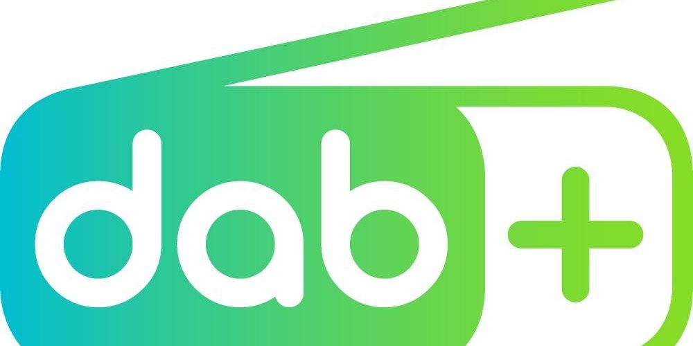 dabplus