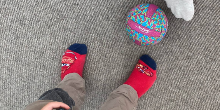 machmalwas mitmedien