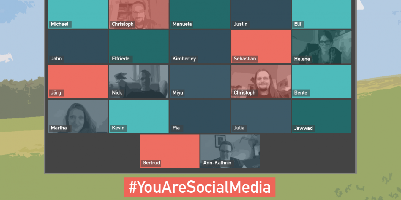 werbetafel_ohne_informationen