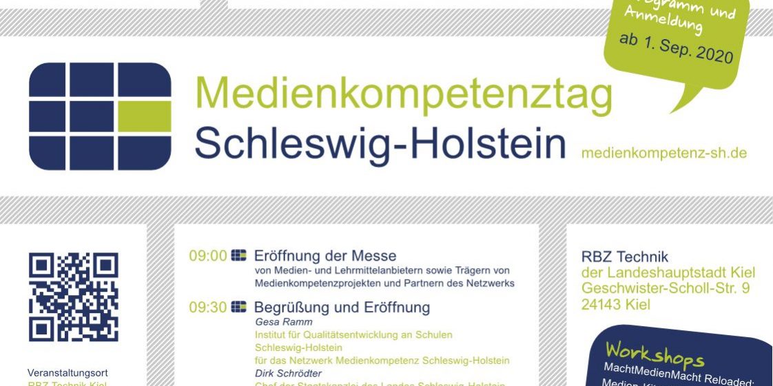 MKT2020_Plakat_A3_20200713_Web