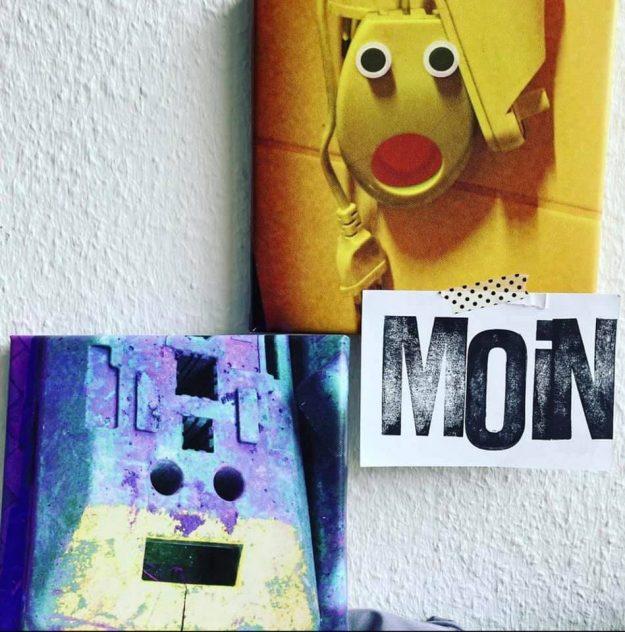 MachmalwasmitMedien_14