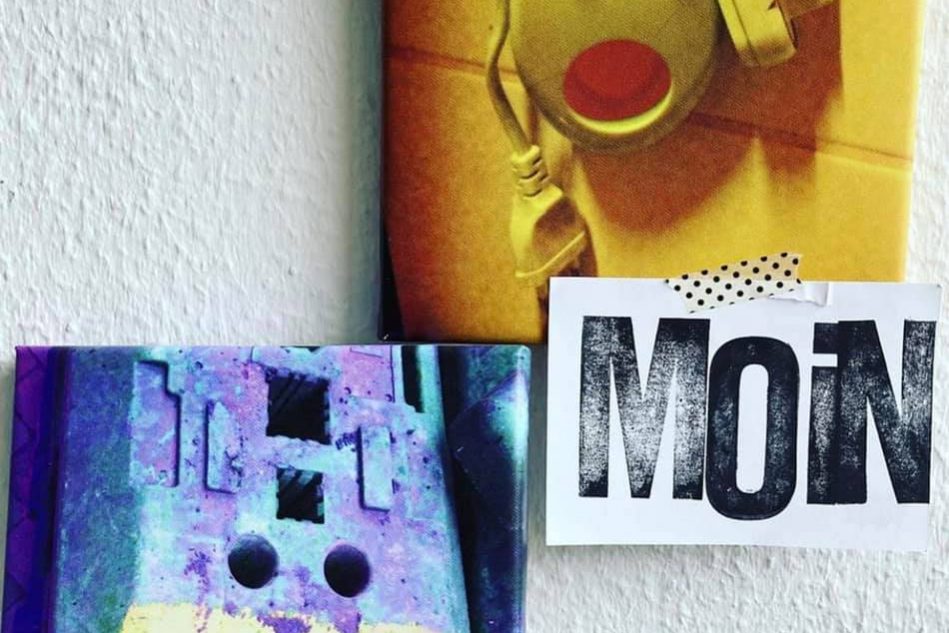 MachmalwasmitMedien_14