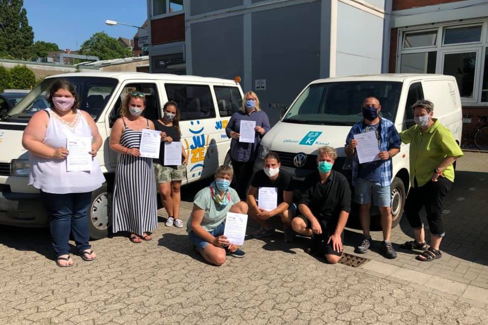 Medien sind überall_2020