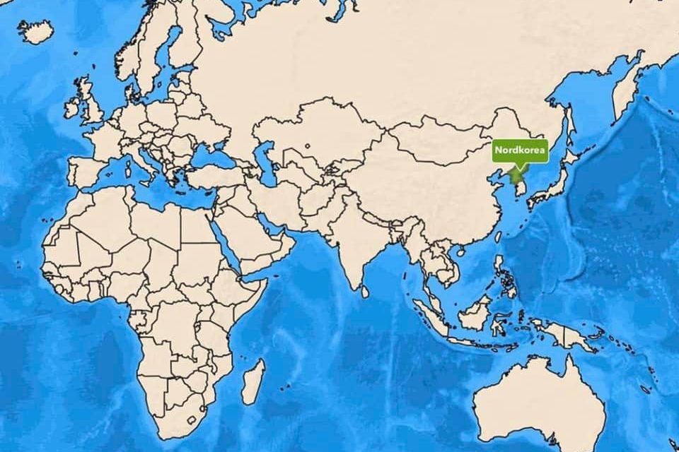 mach mal was mit Medien_13