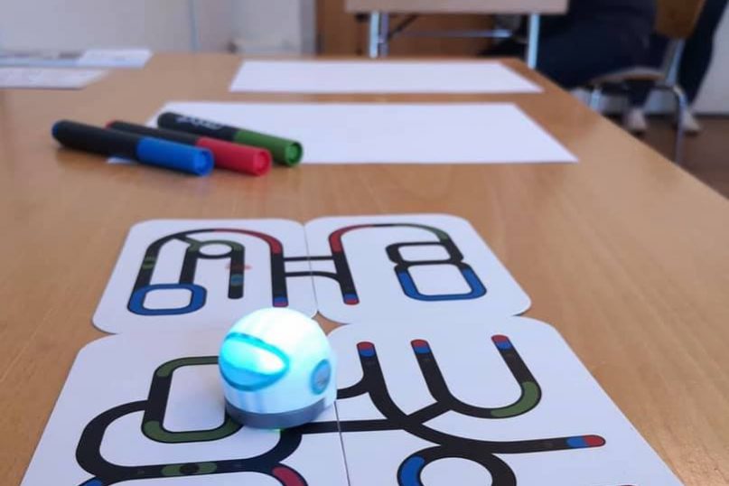 Smarte Yougendarbeit Preetz