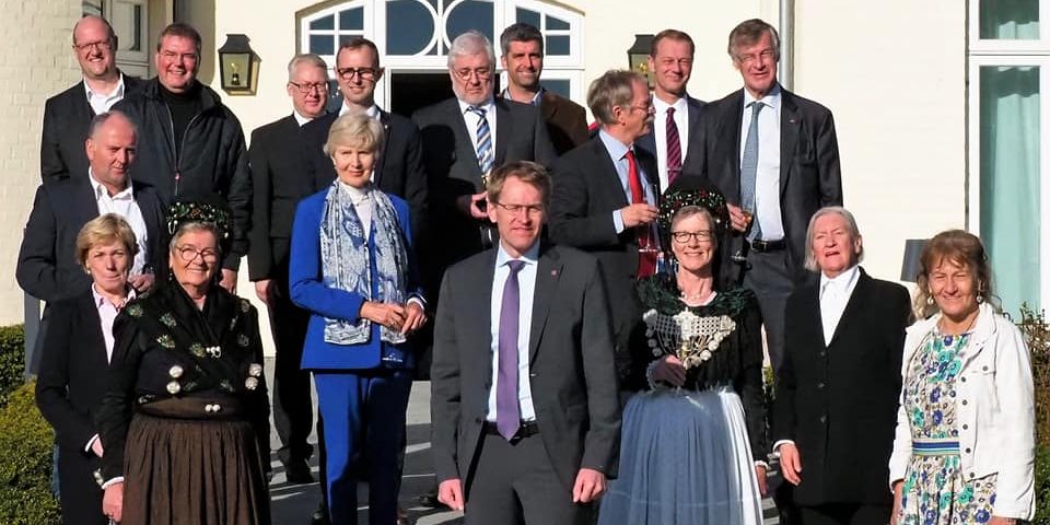 Jubiläum FriiskFunk2