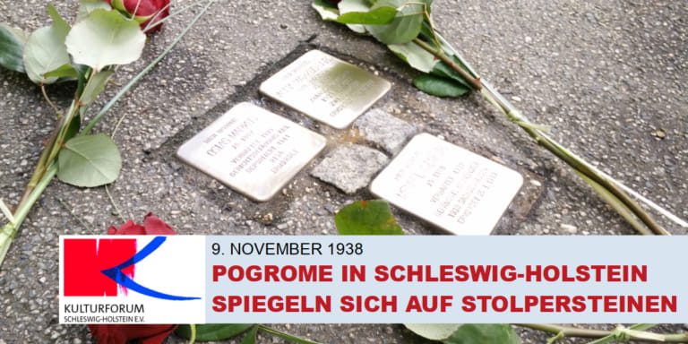 Stolpersteine