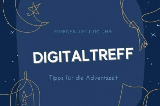 Digitaltreff