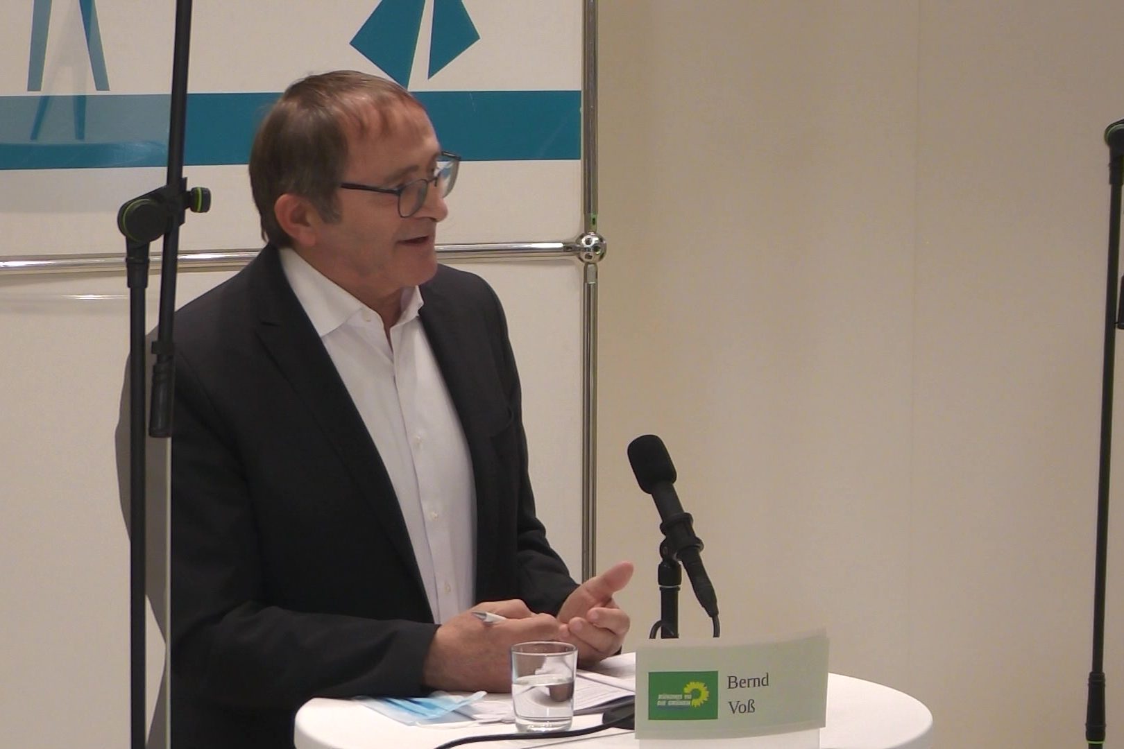 Foerderunde erstes Thema_11