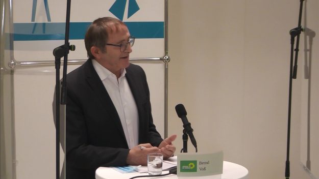 Foerderunde erstes Thema_11