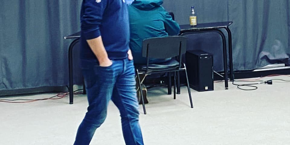 Gaming und Soziale Arbeit