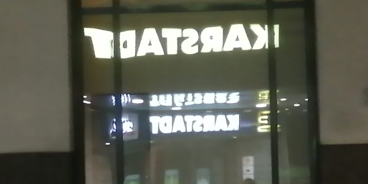 IMG_20201204_203205_resized_20201207_063717238