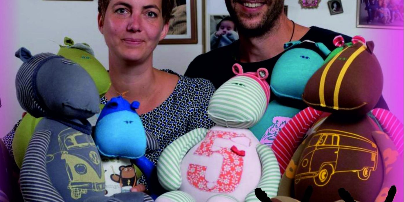 04_Logo_XXradio Beitrag_Mediathek OK_mapapu Hendrik Lind