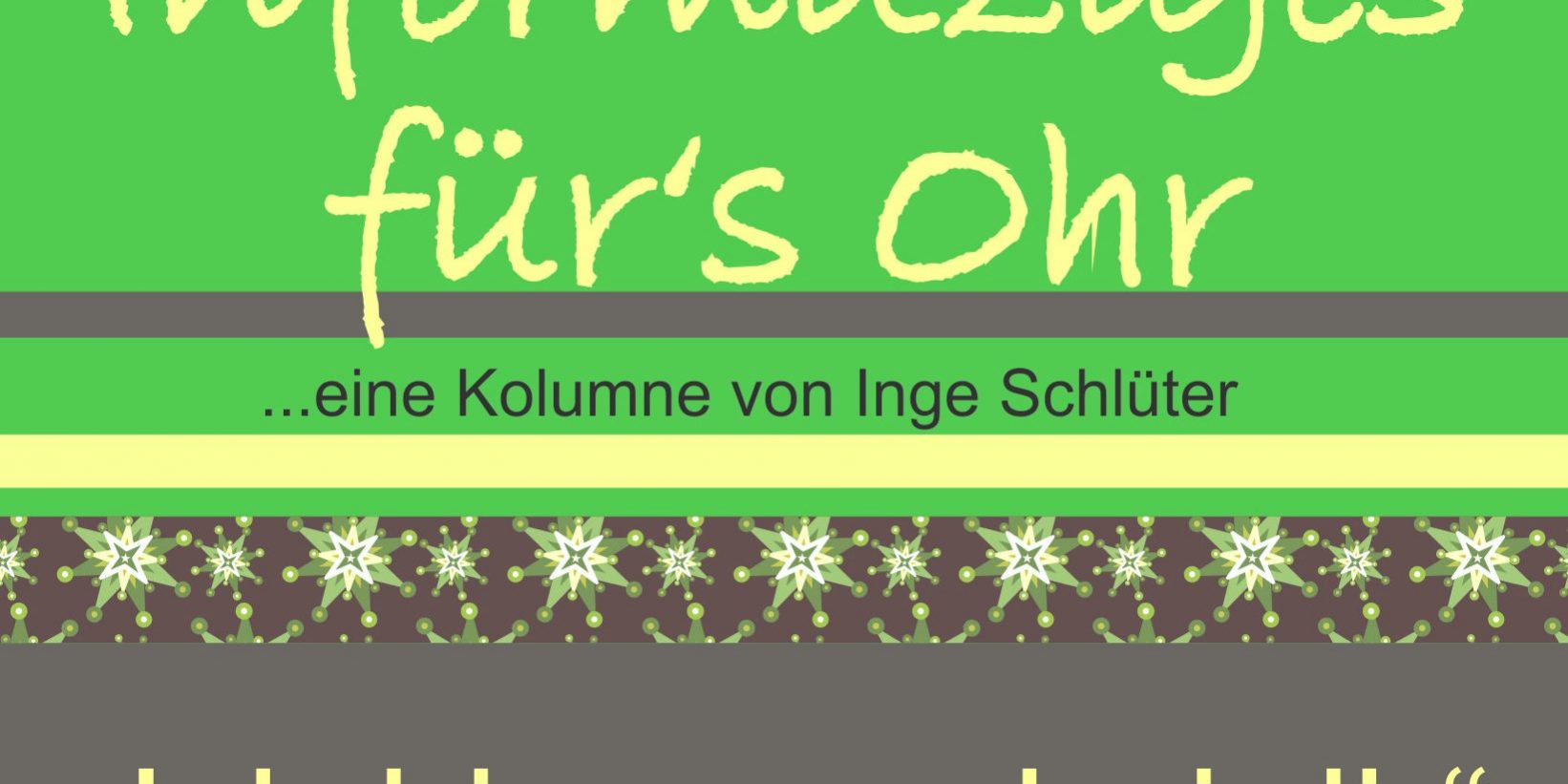 10_Logo_Kolumne Informitzig_Mediathek OK_Ich bin ganz bei dir