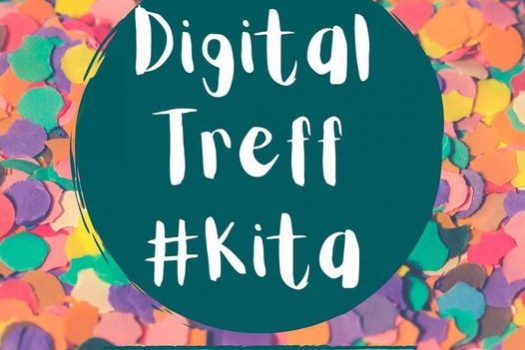 Digitaltreff2