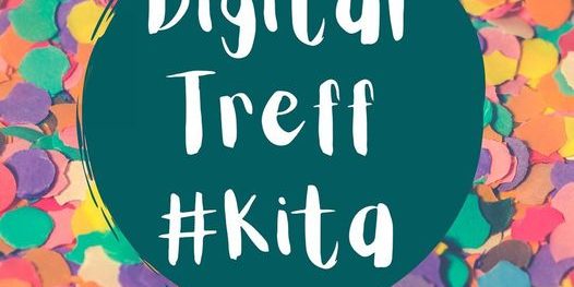 Digitaltreff2