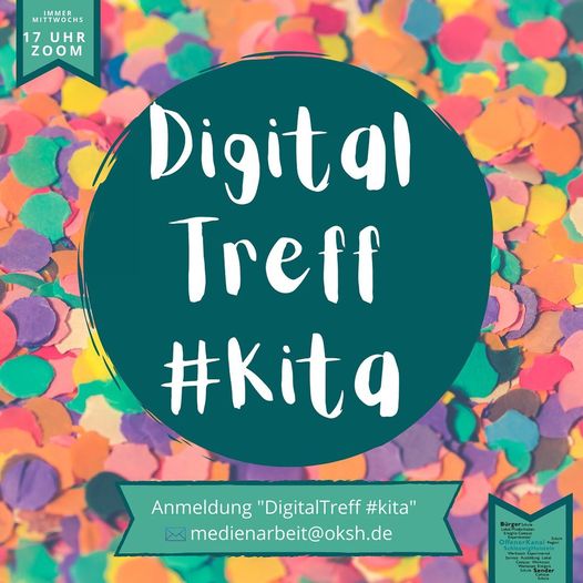 Digitaltreff2