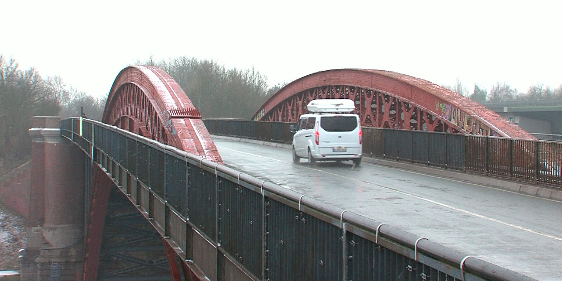 Alte_Levensauer_Hochbrücke