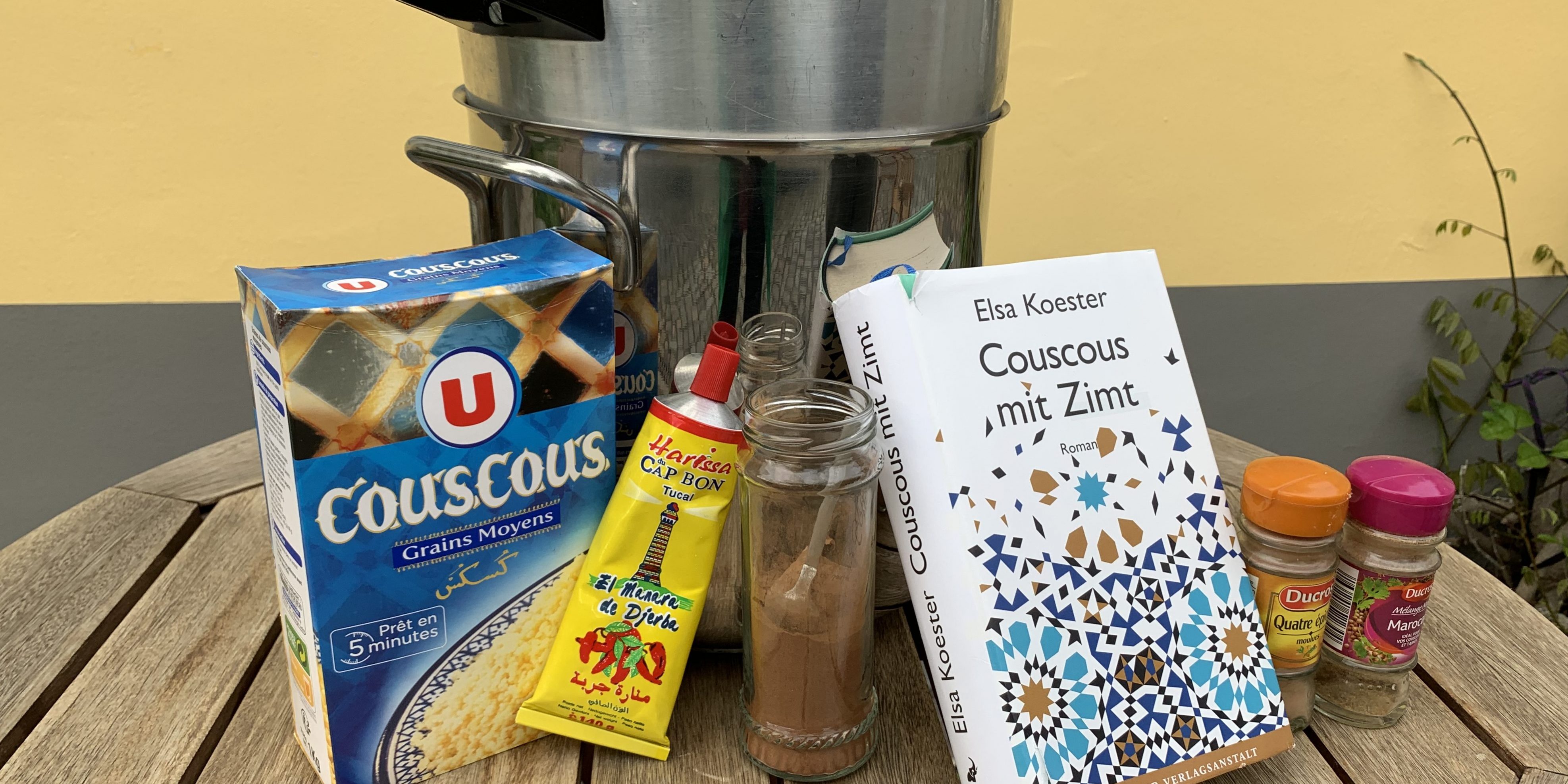 75ECA3C9-32A6-452B-81C2-DDBD2A2CFAEA