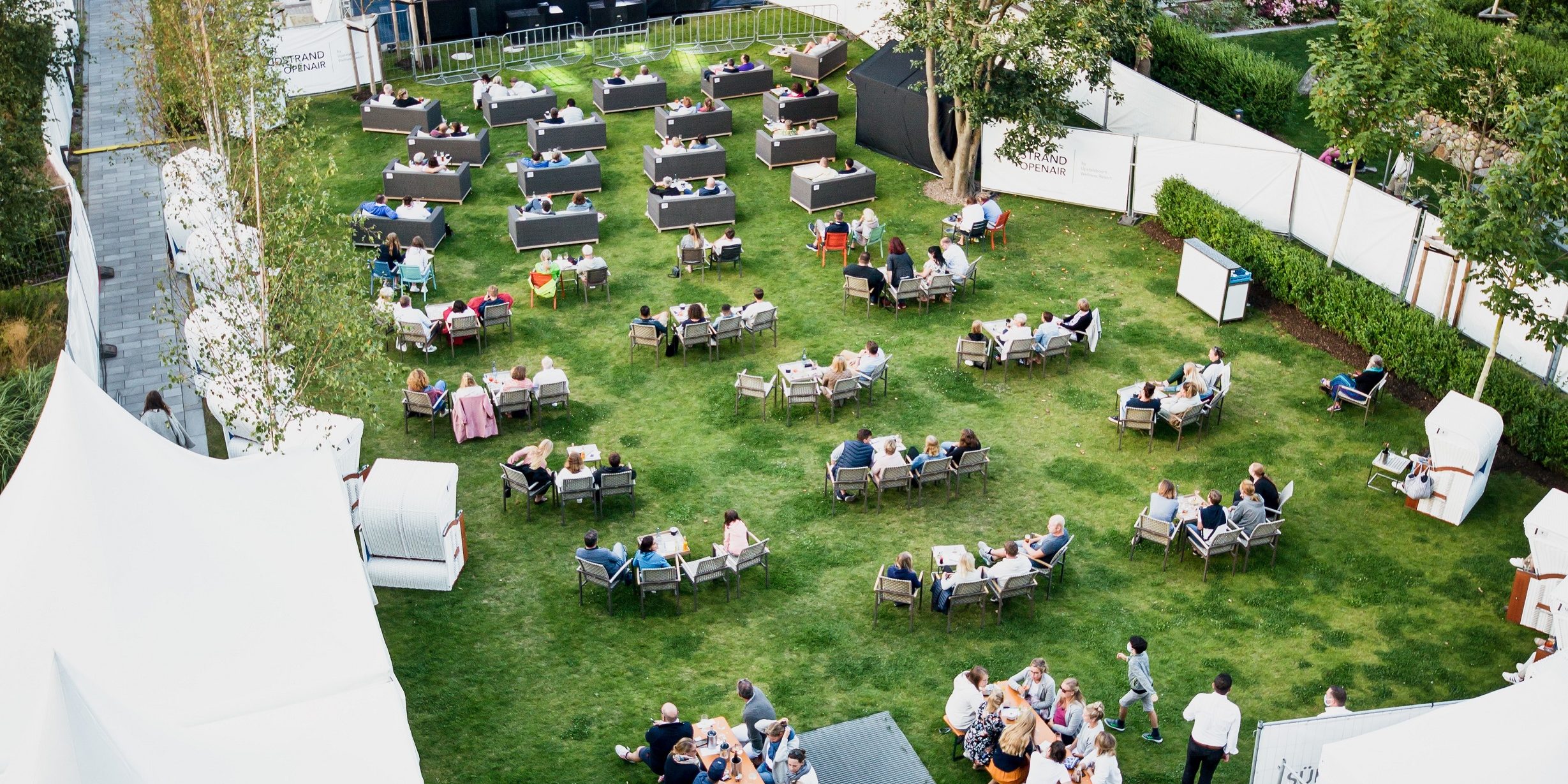 SüdstrandOpenAir2021