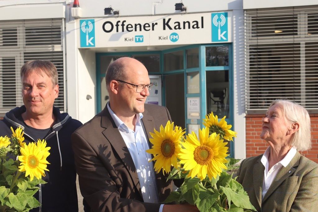 240657663_4018599244933397_1781266414542207642_n