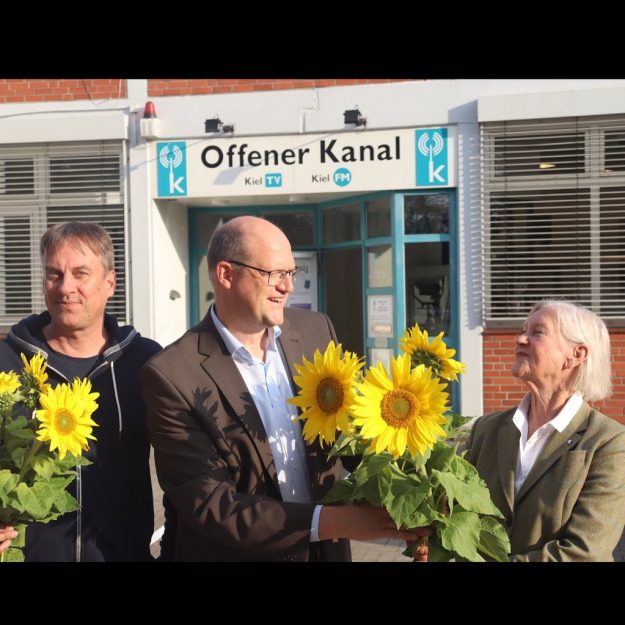 240657663_4018599244933397_1781266414542207642_n