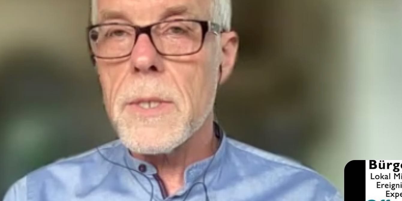 Digitale Kinderrechte