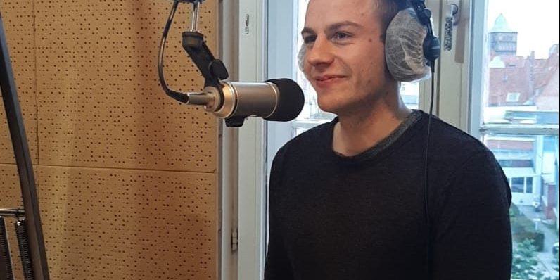 WhatsApp Image 2021-09-17 at 22.49.33