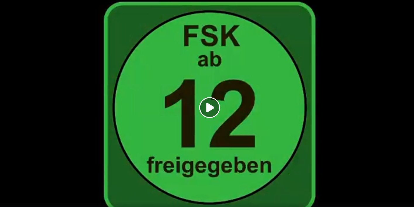 EML-Fortbildung FSK