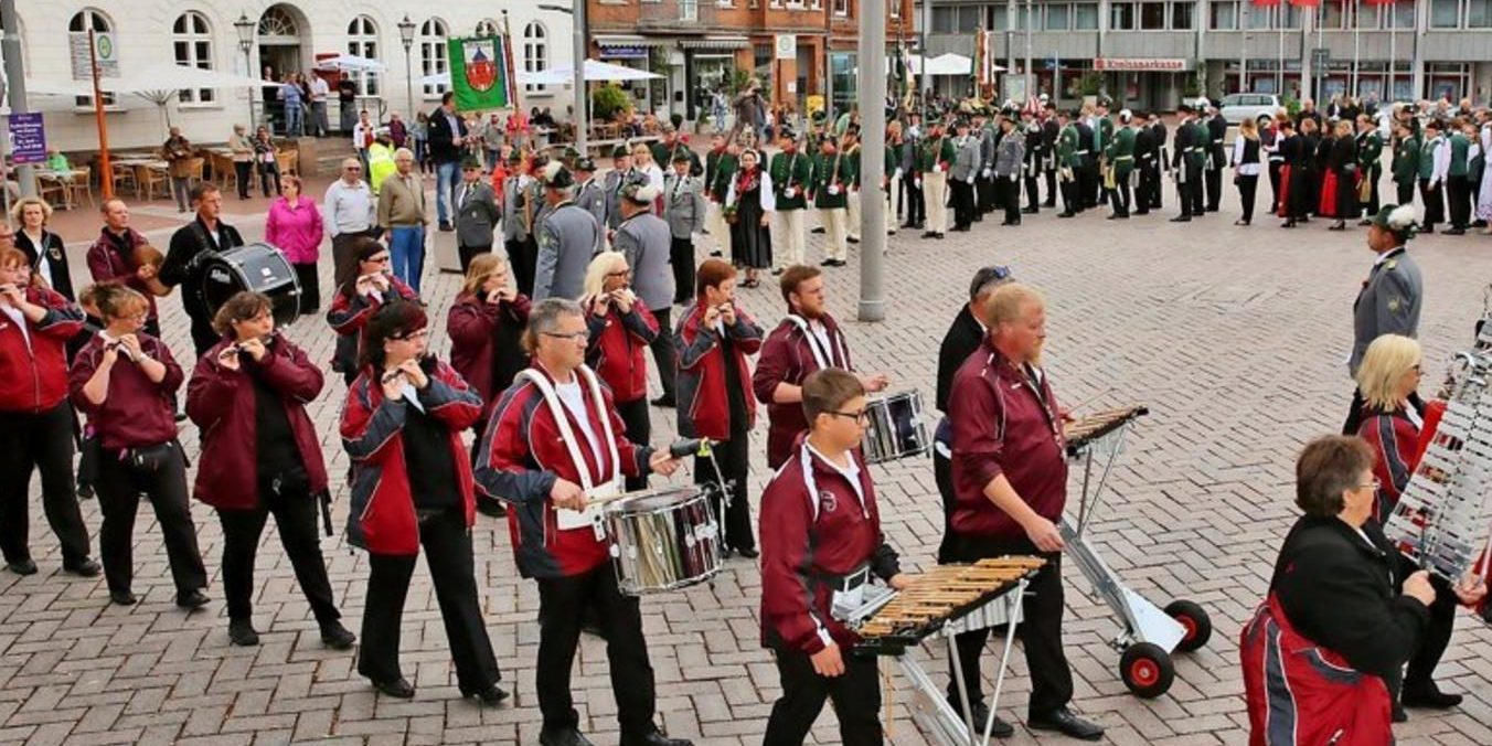 Ratzeburgs-Spielmannszug-plant-grosses-Musikfest-fuer-Sommer-2021_reference_4_3