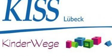 KISS Lübeck
