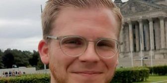 KluessendorfHoenel181021 (2)