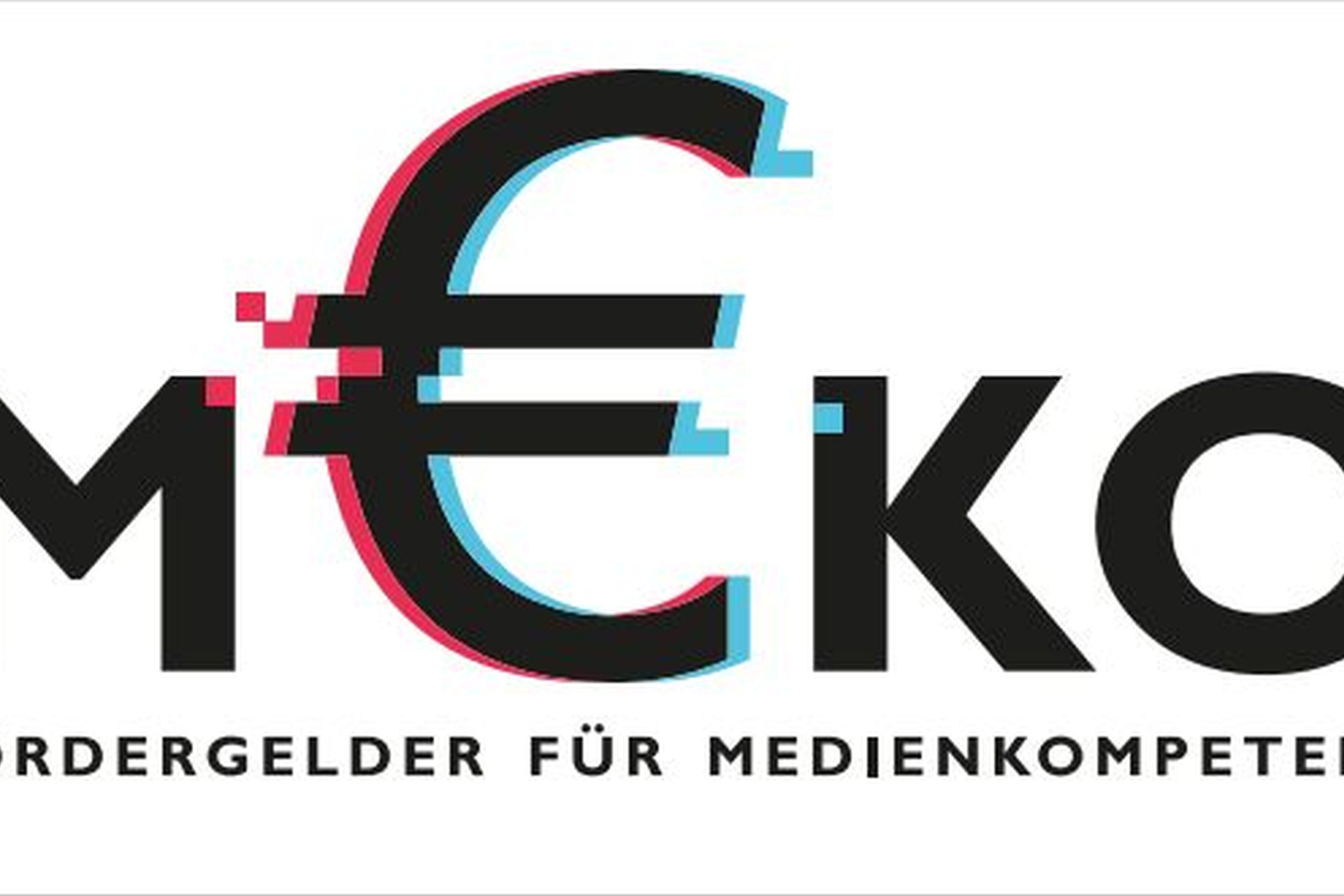 Meko-Logo4