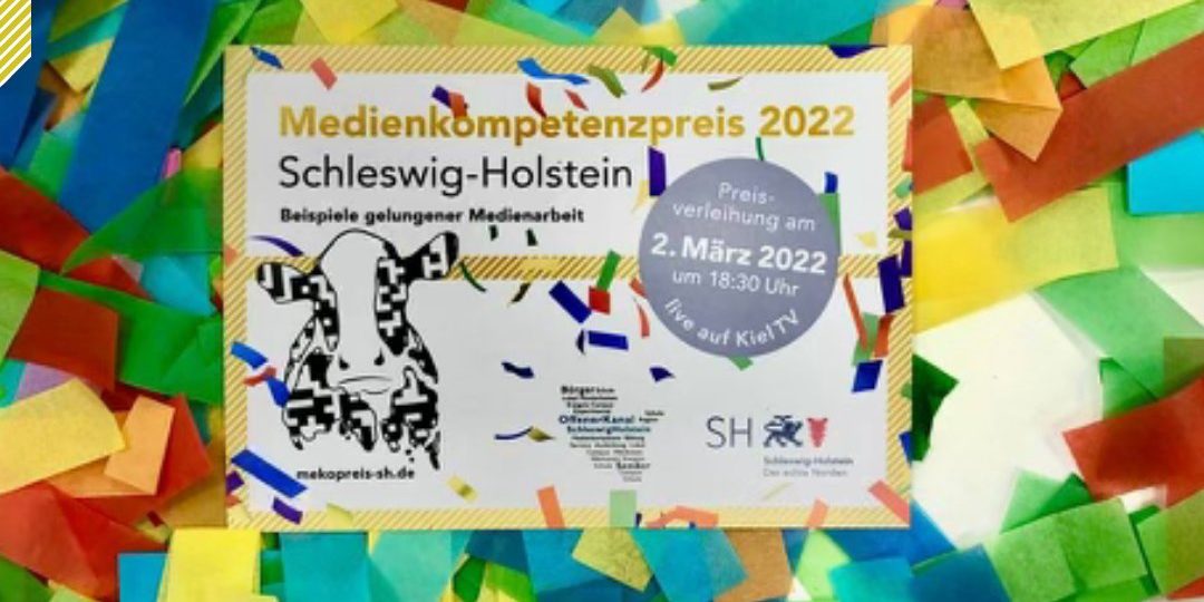 MekoPreis2022-Vorbereitung